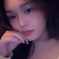 nhạc nền - ♈️