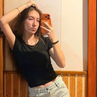 _.liudika.k6._