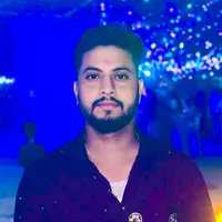 original sound - official_subodh1