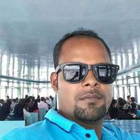 mdmanek63