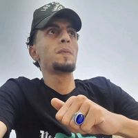 user1144657879503