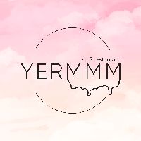yermmmbar.ayutthaya