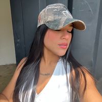 darianny_m18