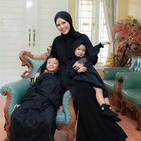 aprilianimajid