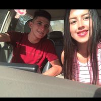 andycespedes82