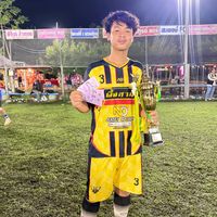 jirapatrungrueang2