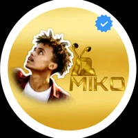 original sound - miko.music1