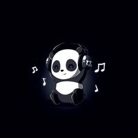 nhạc nền - 小胖胖