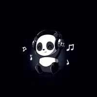 original sound - meluoi1
