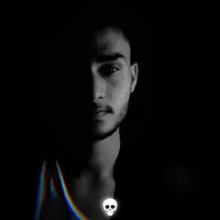 original sound - abdullah_mushtaq1