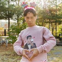 оригінальний звук