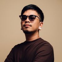 erlanducooks