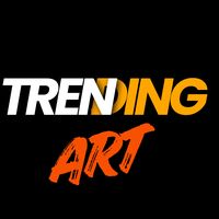 original sound - Trending Art