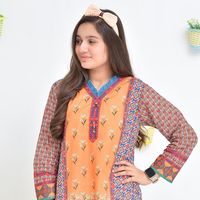 anooshehrania_official