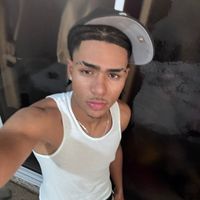 dariel_rodrgz