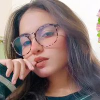 original sound - mahijutt498