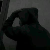 laime_7._