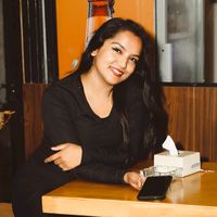 jharanapariyar3