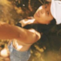 original sound - princess kate011906