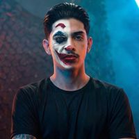 lpjesuz