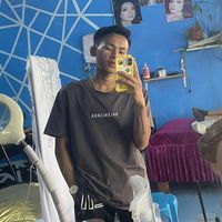 user5180671415077