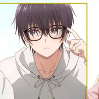 original sound - p.15th2