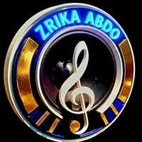 original sound - abdo.zraika