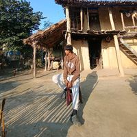 abinashtharu32