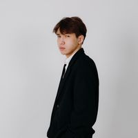 оригинальный звук