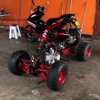 officialrandom190zs