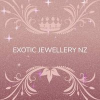 exoticjewellerynz