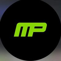 mpstrength.official