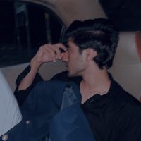 hassy_killer