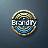 original sound - birendify