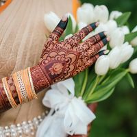dreamhennaart