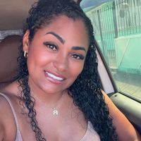 moniquesampaio8