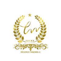 lvvdesign1