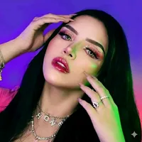 original sound - user41573372720