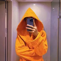 original sound - kieu.txbb19_10