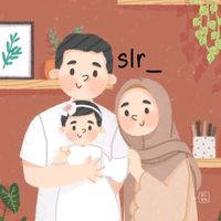 เสียงต้นฉบับ - han_slr🌻