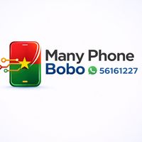 many_phone_bobo