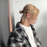 tatsuki_wahaha