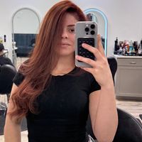 miilly_.moraes