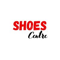 shoescentre1