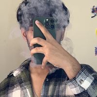 aftab_ahmad_shkh