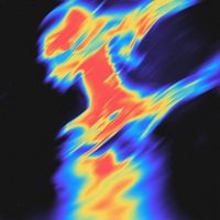 オリジナル楽曲 - Rulu/CapCut