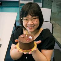 original sound - Leanne.Alexis☀️