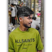 mc_sojib_100k