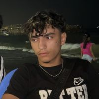 l3ass_sa