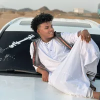 original sound - gad_oora_7